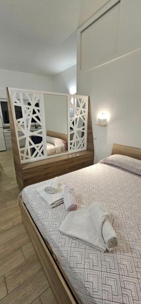 Casa L&L Santa Maria Al Bagno